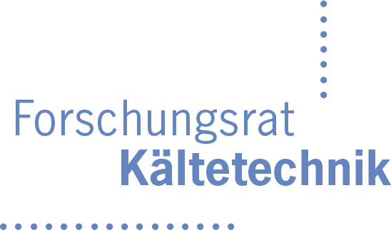 Forschungsrat Kältetechnik