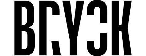 BRYCK