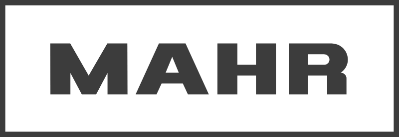 MAHR