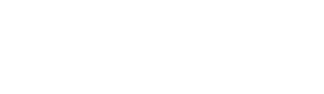 SpinLab HHL
